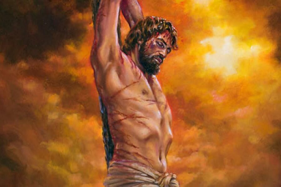 Bible Archives Learn All About Christianity & The Life Of Jesus Christ