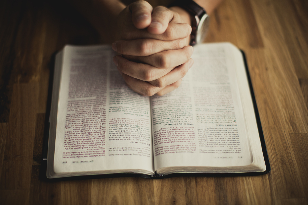 Things To Know About Christian Theology