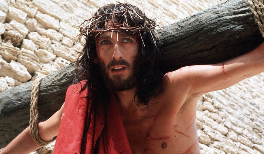 Interesting facts about Jesus Christ and Christianity