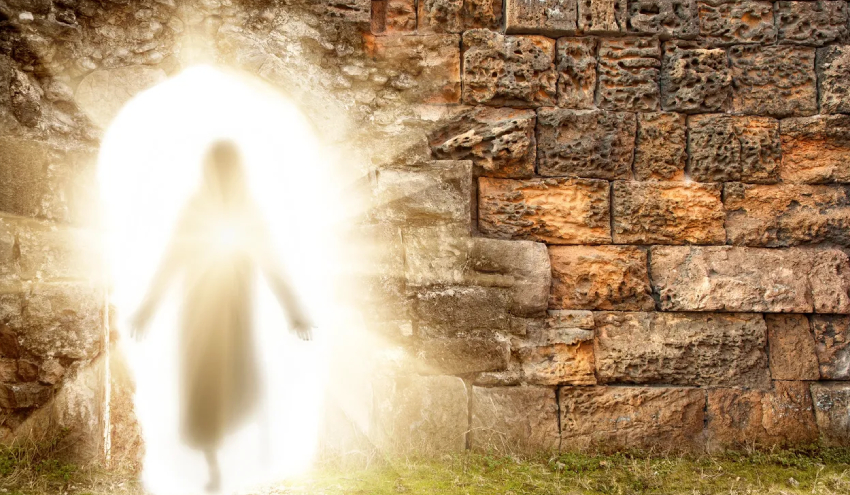 Jesus and the resurrection: fact or fiction?